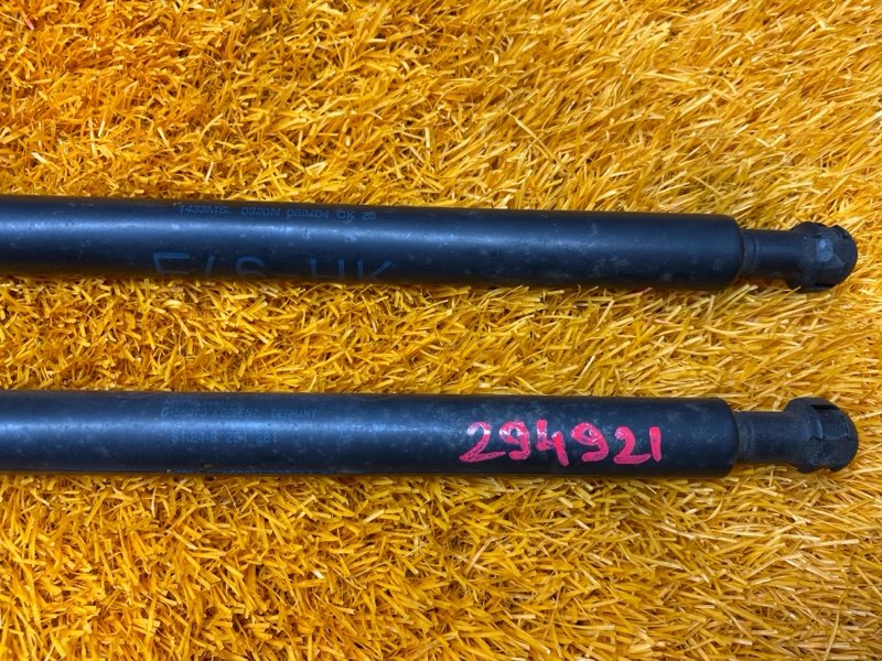 амортизатор багажника, 1000 рублей, Красноярск