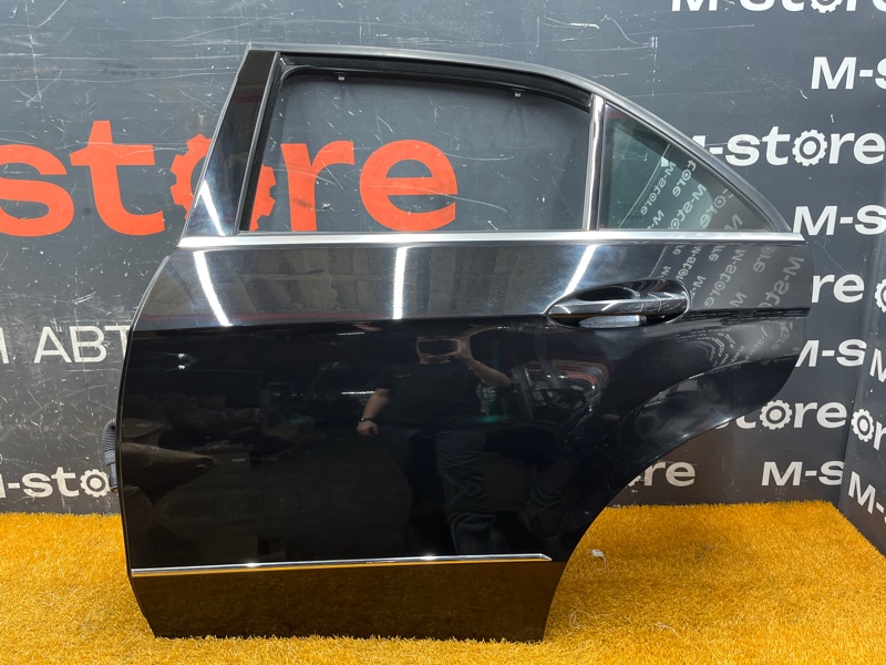 дверь, 22000 рублей, Красноярск