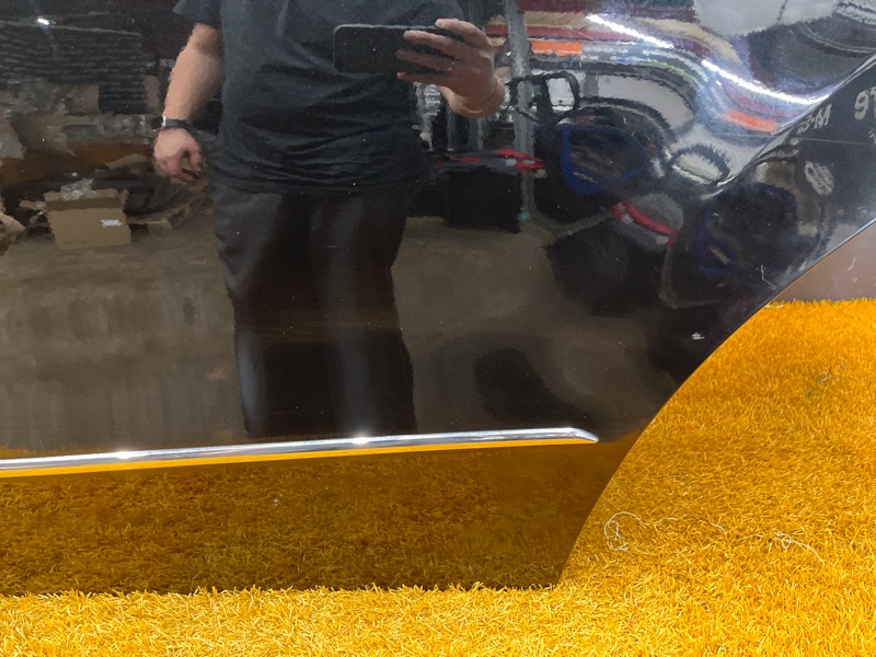 дверь, 22000 рублей, Красноярск