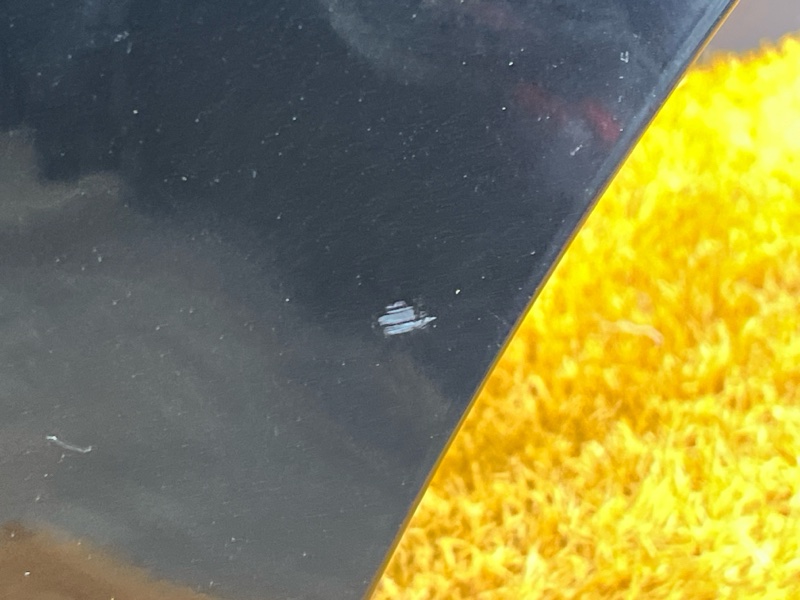 дверь, 22000 рублей, Красноярск