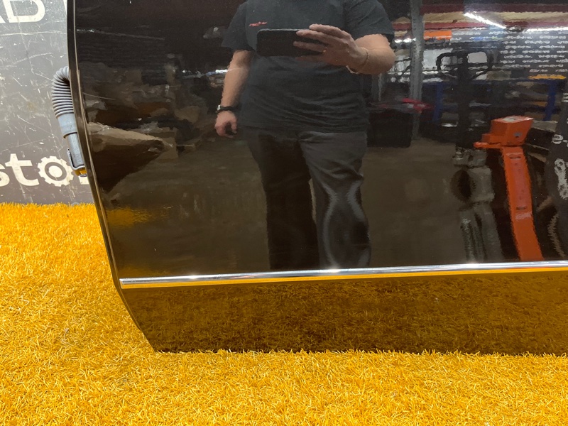 дверь, 22000 рублей, Красноярск