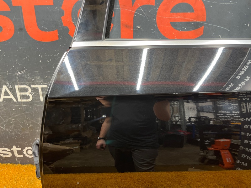 дверь, 22000 рублей, Красноярск