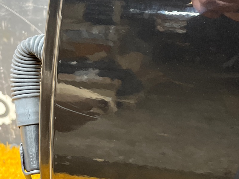 дверь, 22000 рублей, Красноярск