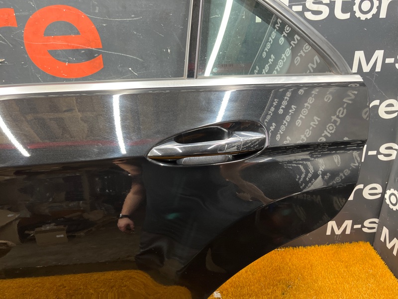 дверь, 22000 рублей, Красноярск