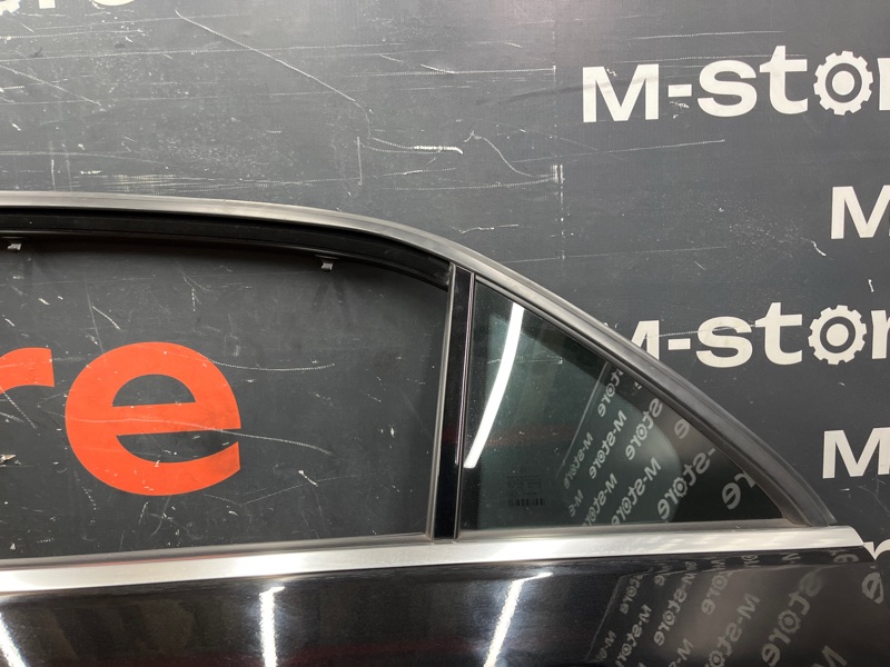 дверь, 22000 рублей, Красноярск