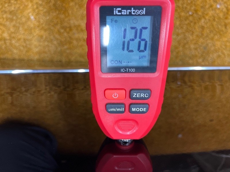 дверь, 22000 рублей, Красноярск