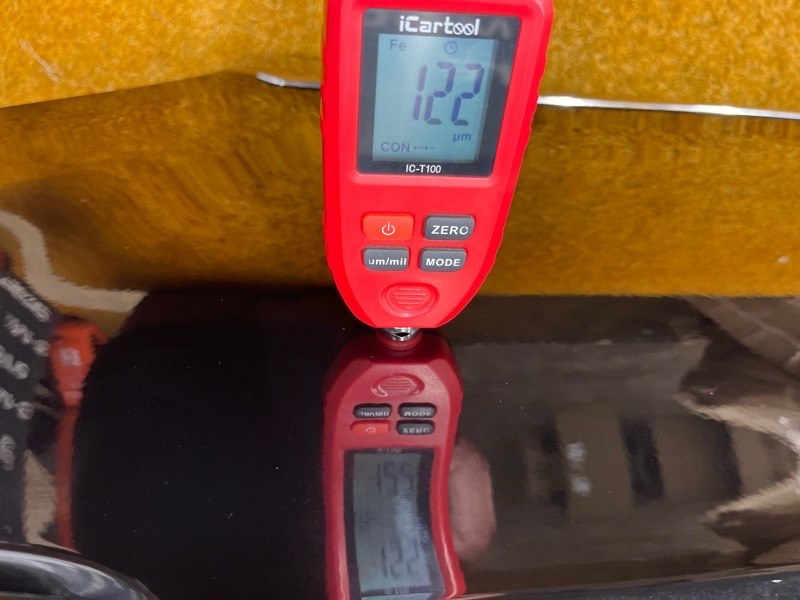 дверь, 22000 рублей, Красноярск