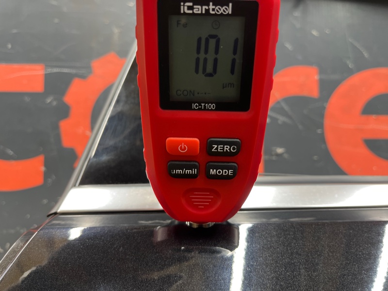 дверь, 22000 рублей, Красноярск