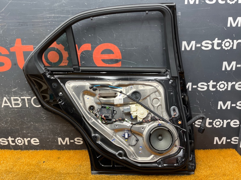 дверь, 22000 рублей, Красноярск