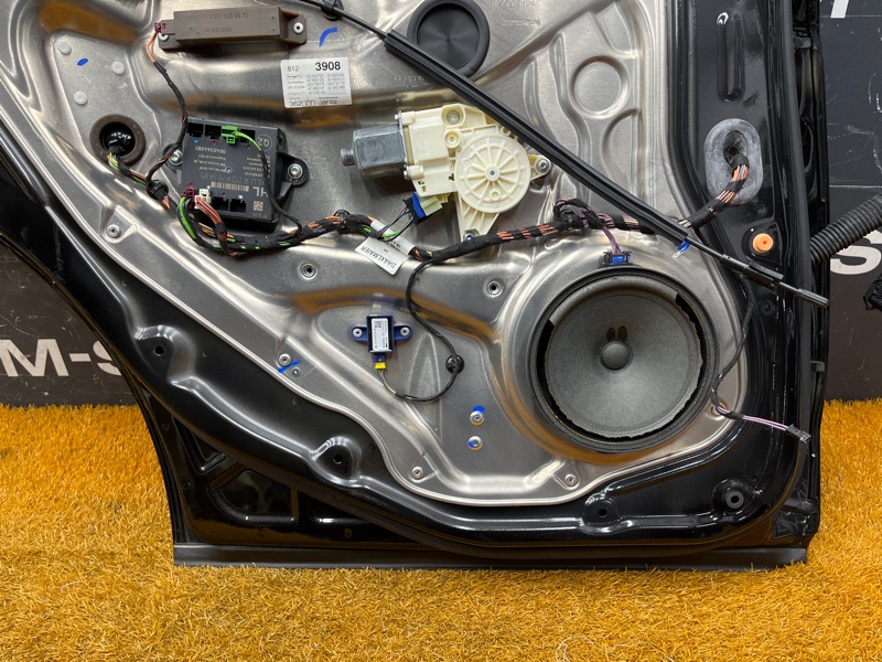 дверь, 22000 рублей, Красноярск