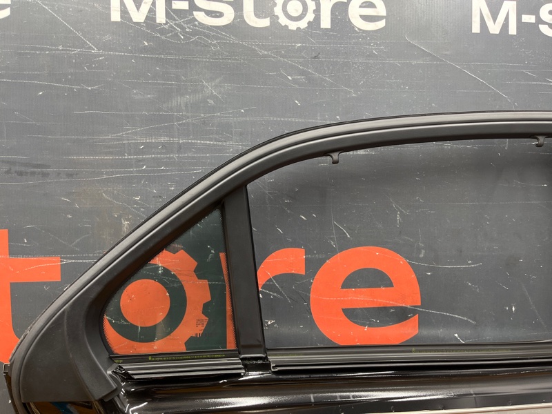 дверь, 22000 рублей, Красноярск