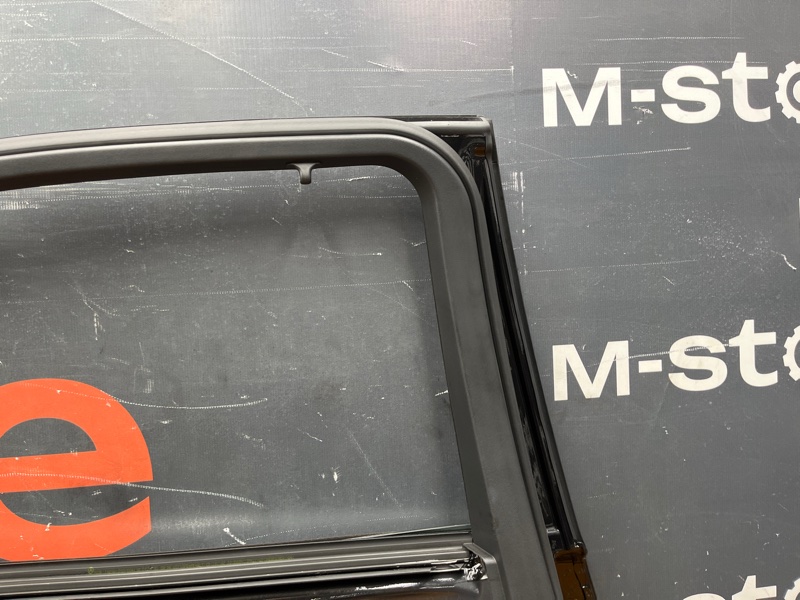 дверь, 22000 рублей, Красноярск