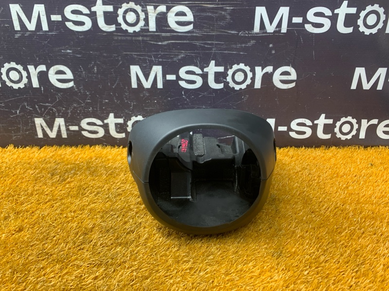 Кожух рулевой колонки, 400 рублей, Красноярск