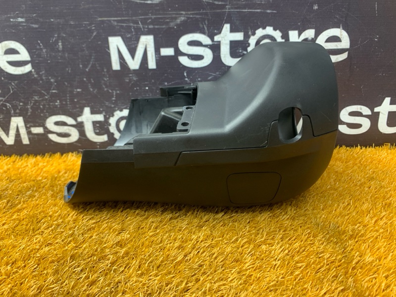 Кожух рулевой колонки, 400 рублей, Красноярск