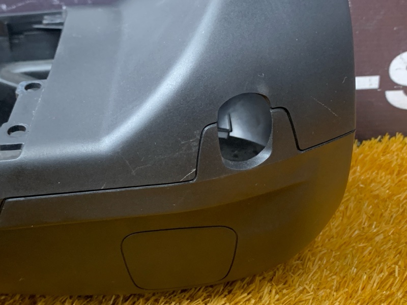 Кожух рулевой колонки, 400 рублей, Красноярск