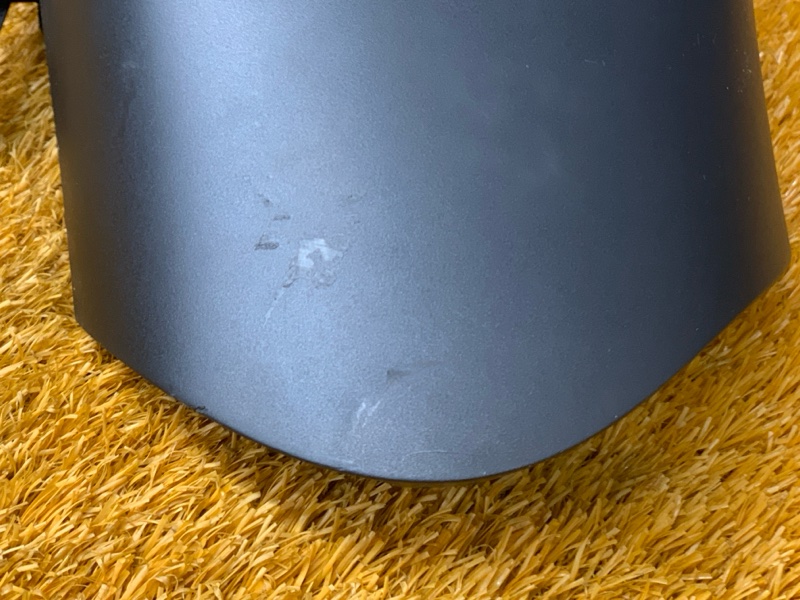 Кожух рулевой колонки, 400 рублей, Красноярск