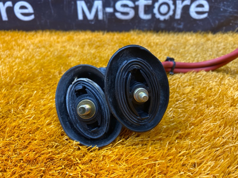 Клемма аккумулятора плюс, 400 рублей, Красноярск