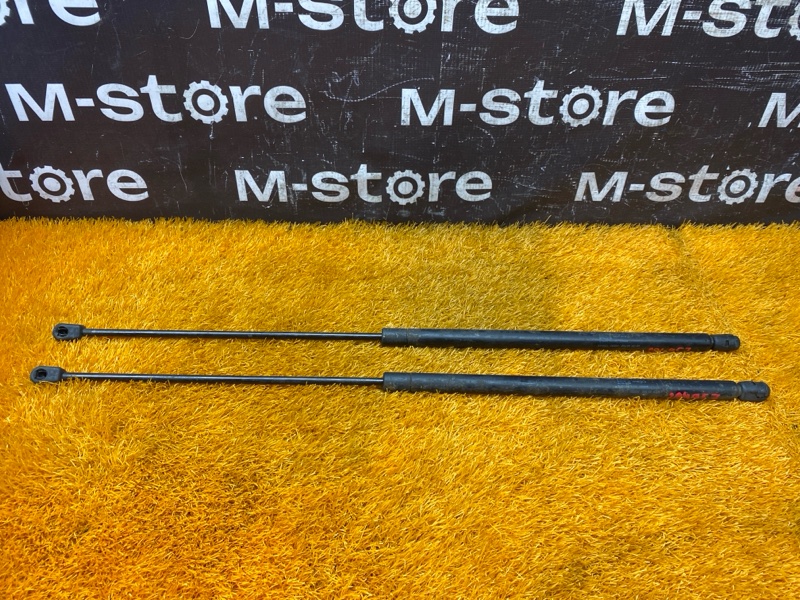 амортизатор капота, 1300 рублей, Красноярск