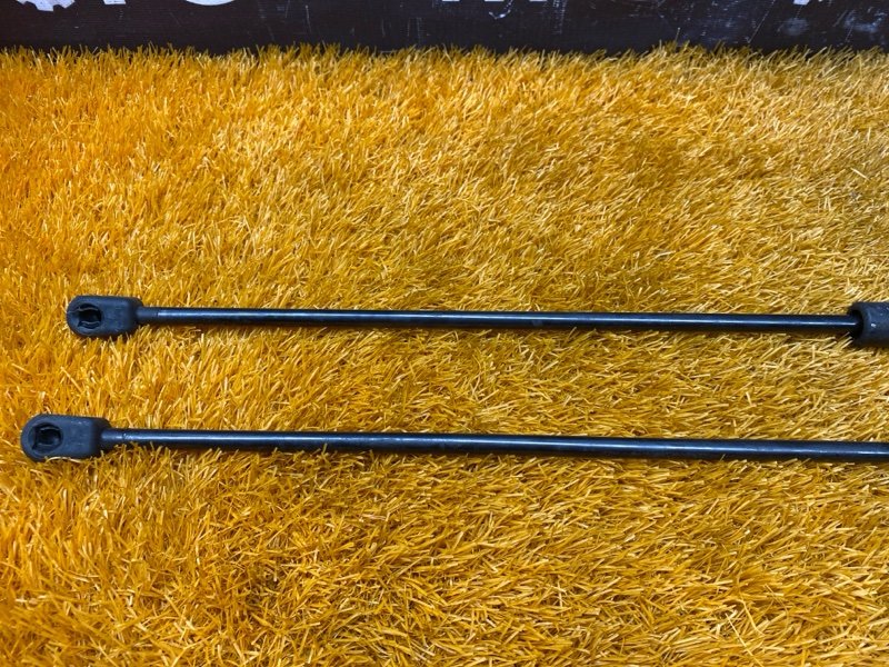 амортизатор капота, 1300 рублей, Красноярск