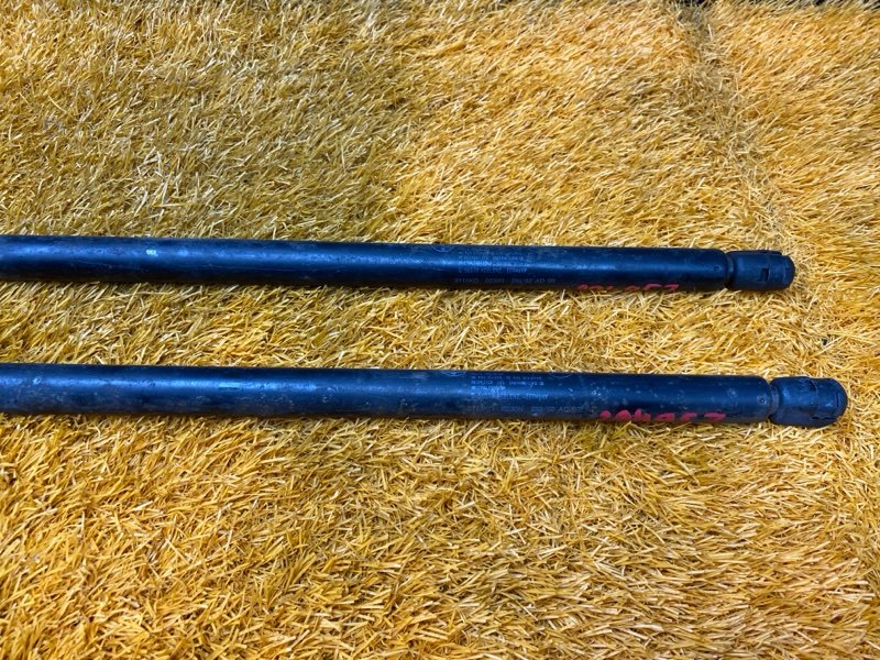 амортизатор капота, 1300 рублей, Красноярск