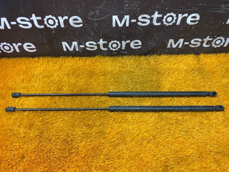 амортизатор капота, 1300 рублей, Красноярск