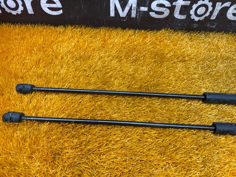 амортизатор капота, 1300 рублей, Красноярск