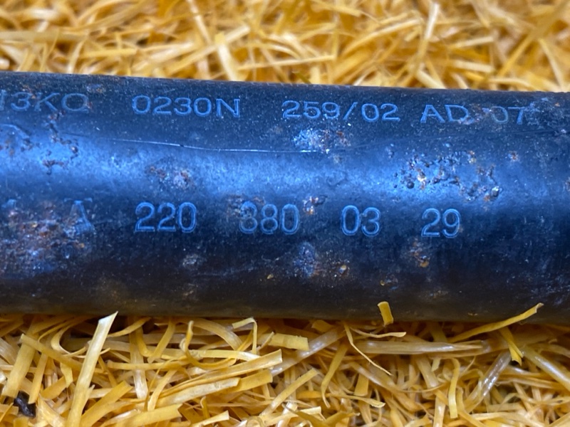 амортизатор капота, 1300 рублей, Красноярск