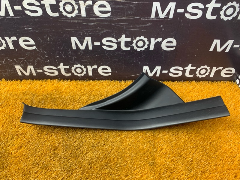 Накладка на порог салона, 300 рублей, Красноярск