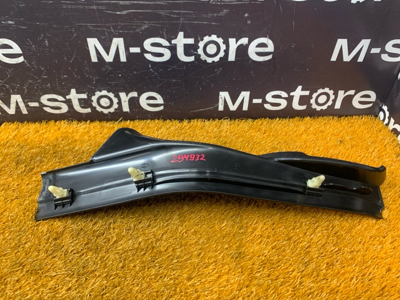 Накладка на порог салона, 300 рублей, Красноярск