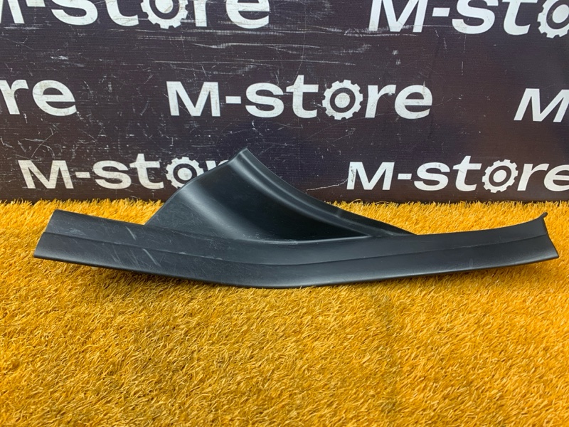 Накладка на порог салона, 300 рублей, Красноярск