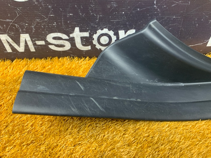 Накладка на порог салона, 300 рублей, Красноярск