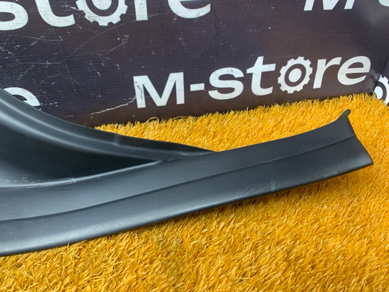 Накладка на порог салона, 300 рублей, Красноярск