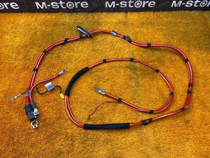 провод силовой, 1800 рублей, Красноярск