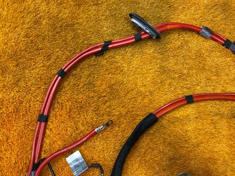 провод силовой, 1800 рублей, Красноярск