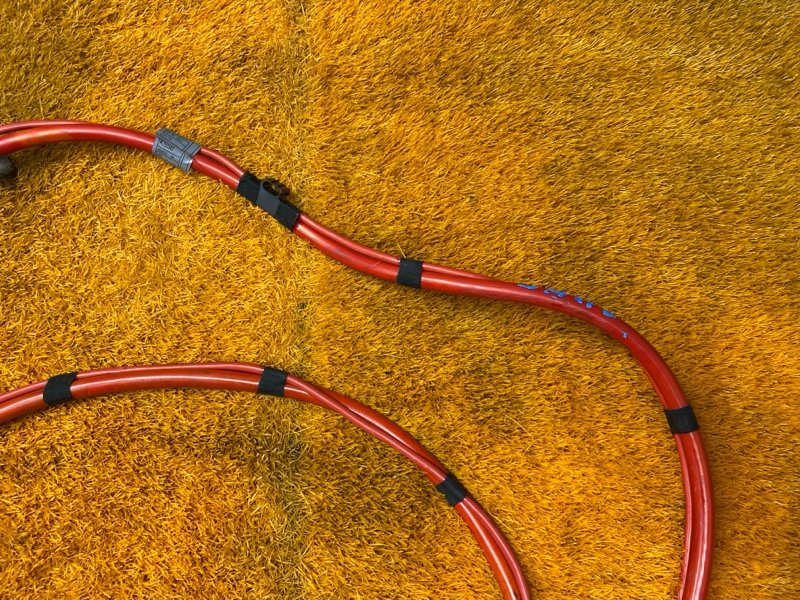 провод силовой, 1800 рублей, Красноярск