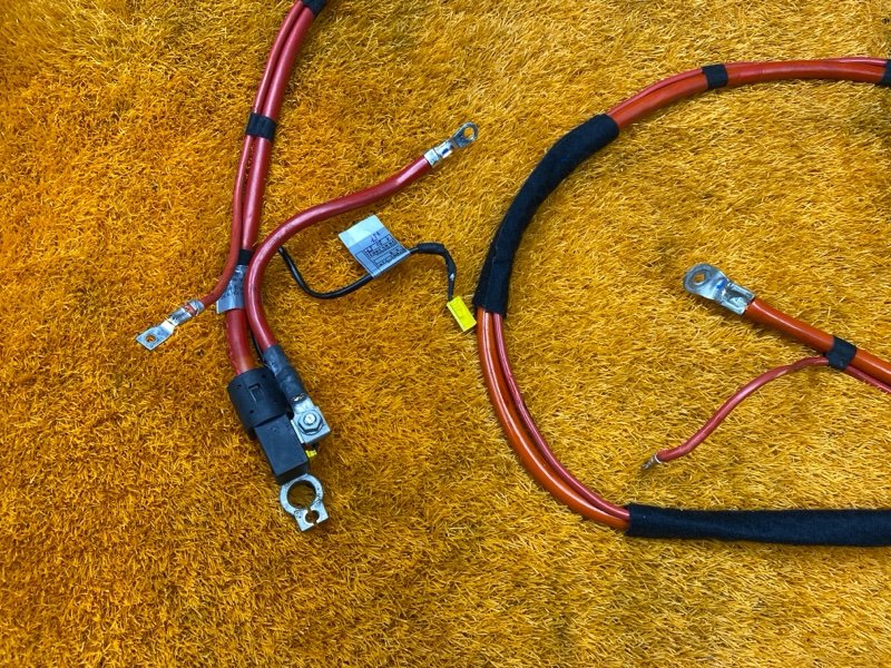 провод силовой, 1800 рублей, Красноярск