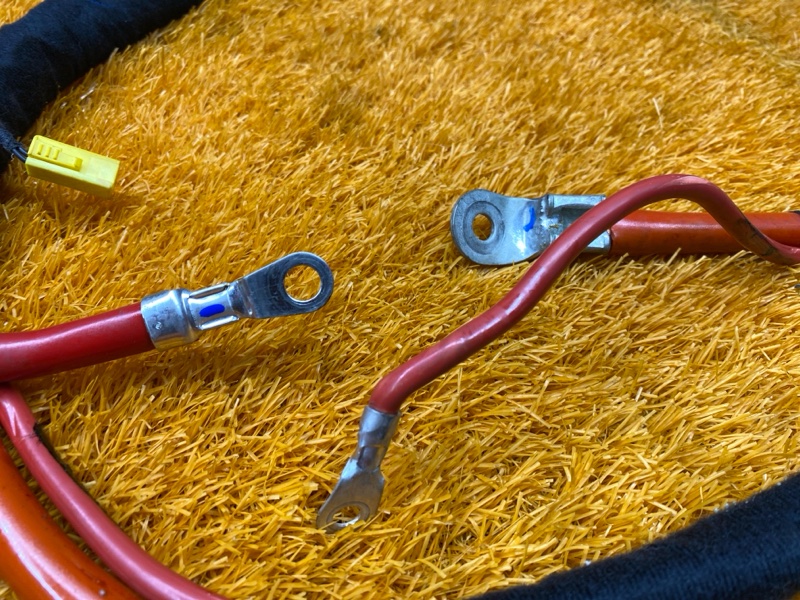 провод силовой, 1800 рублей, Красноярск