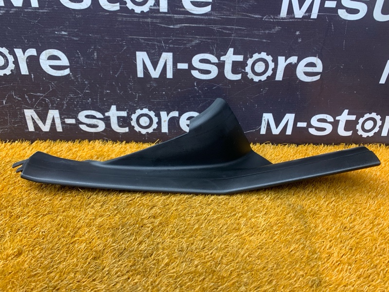 Накладка на порог салона, 400 рублей, Красноярск