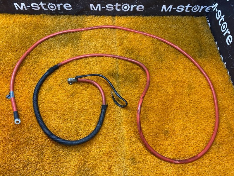 провод силовой, 2500 рублей, Красноярск