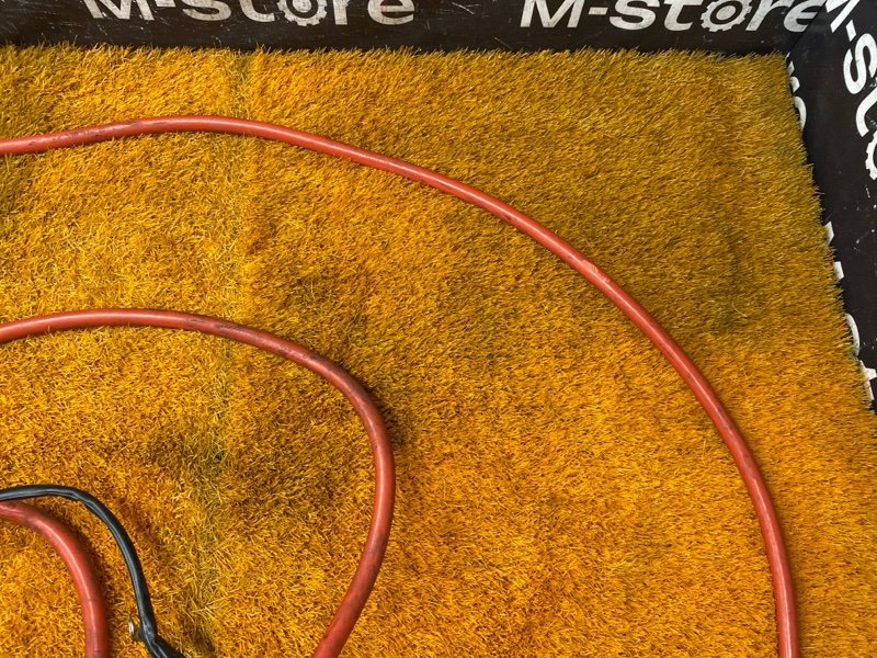 провод силовой, 2500 рублей, Красноярск