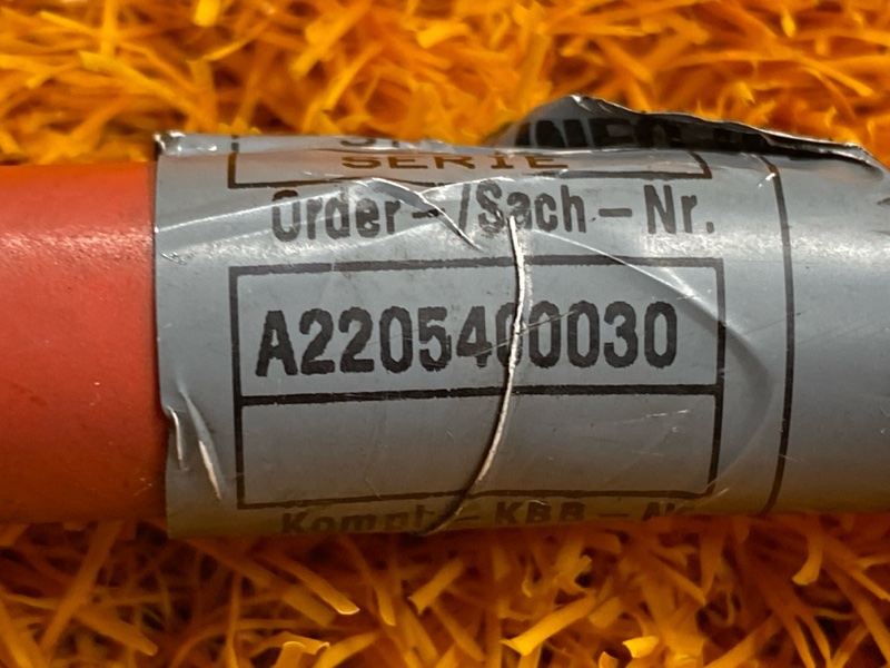 провод силовой, 2500 рублей, Красноярск