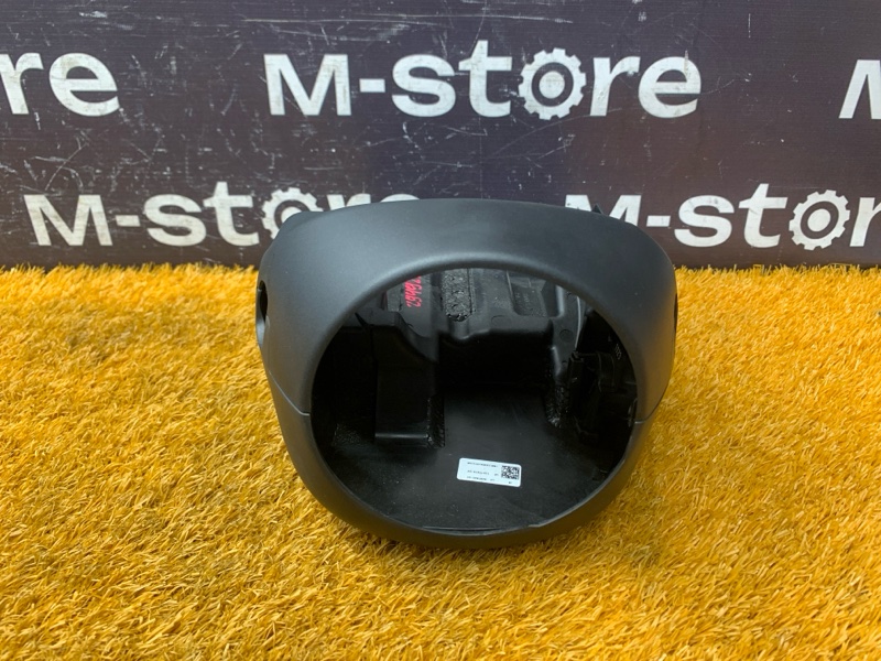 Кожух рулевой колонки, 700 рублей, Красноярск