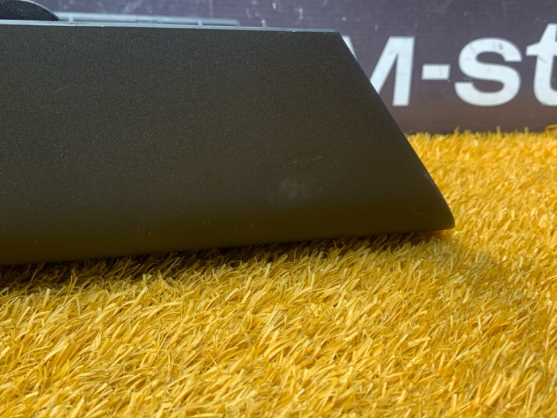 Кожух рулевой колонки, 700 рублей, Красноярск