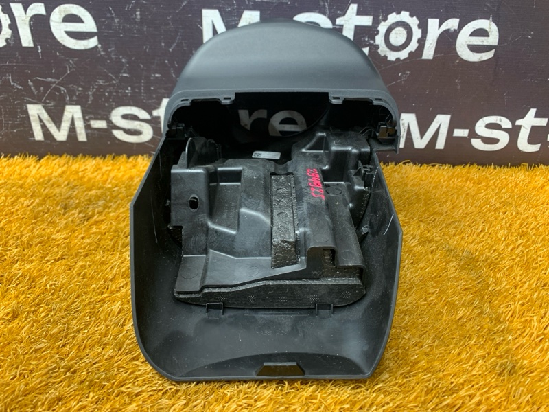 Кожух рулевой колонки, 700 рублей, Красноярск