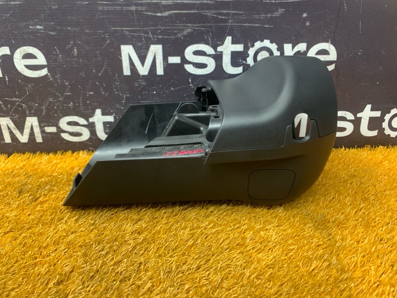 Кожух рулевой колонки, 700 рублей, Красноярск