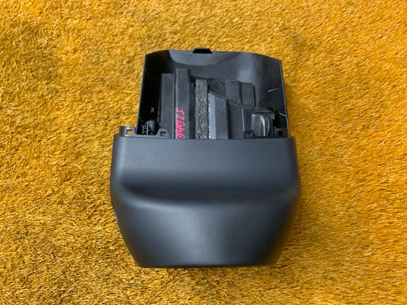 Кожух рулевой колонки, 700 рублей, Красноярск