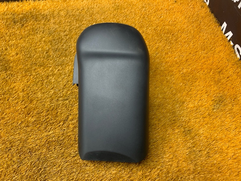 Кожух рулевой колонки, 700 рублей, Красноярск