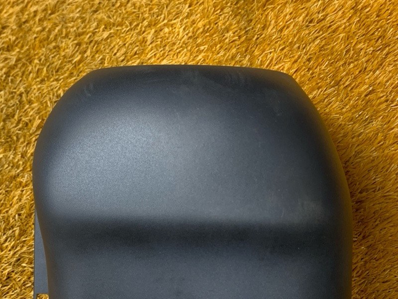 Кожух рулевой колонки, 700 рублей, Красноярск