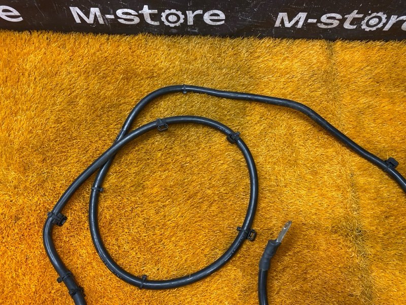 провод силовой, 1000 рублей, Красноярск