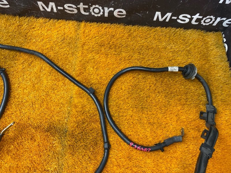 провод силовой, 1000 рублей, Красноярск